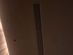 -守田肩颈·推拿SPA(颐豪旗舰店)