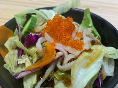 -渔米丰·广府鱼汤米线(光明广场店)