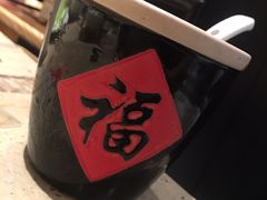 -锦城印象火锅(天府三街店)