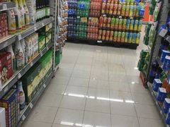 -BHG时尚百货(望京店)