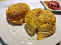 -多多旺港式茶餐厅(新区店)
