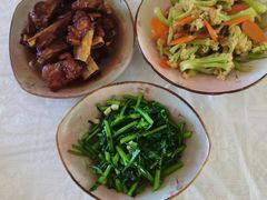 -天鹅到家·保姆月嫂育儿嫂(总店)