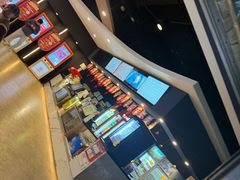 -华美影城(马栏广场店)