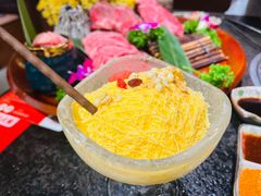 -赤谷和牛烧肉居酒屋(石景山店)