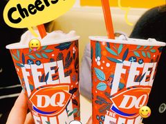 -DQ·蛋糕·冰淇淋(新佳丽店)