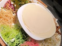 -怪噜范·贵阳小吃大排档(金源旗舰店)