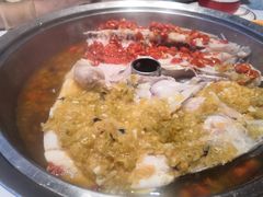 -老湘亲·品鉴湘菜(蔡塘爱琴海店)