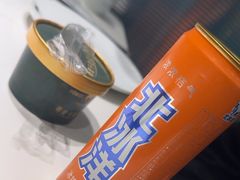 -阿里疆Alijiang·丝路美食·异域风情·清真(长楹天街店)