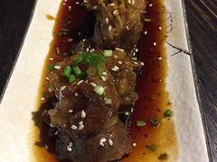 -山屋日式料理屋(宛平88店)