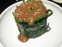 -威高广场