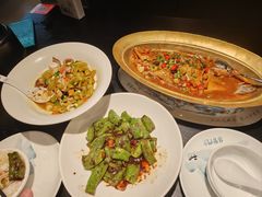 -集贤门·徽菜(福田店)