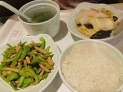 -东园小馆(苏州中心店)