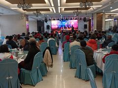 -张刚餐饮(春晓馨苑店)