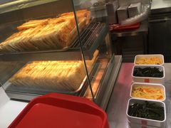 -琴岛顺天馄饨(乐客城店)