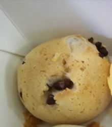 红豆Q果-鲍海兵