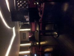 android_upload_pic-上海豫园万丽酒店·行政酒廊(河南南路店)