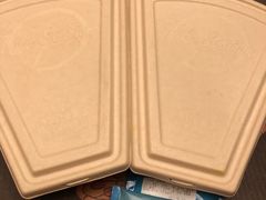 -Tubestation站点比萨(五道营店)