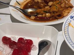 -北京宴(丰台总店)
