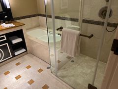 -澳门喜来登大酒店