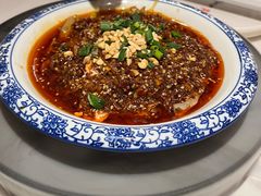 -川味堂·四川豆花(八卦岭店)