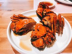 -荣小馆(临海世纪花城店)