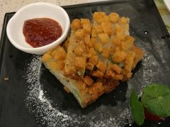 -点都德(盘福楼店)
