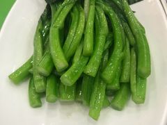-令氏家外家周秦食府(高新店)