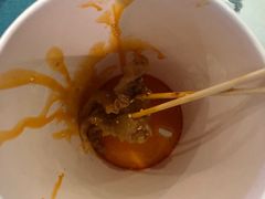 -张氏宽窄巷成都名小吃(茂业百货华强北店)