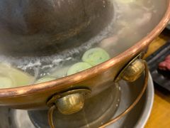 -金生隆(六铺炕店)