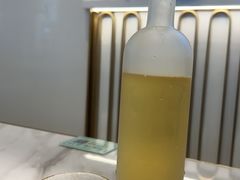 -悦荟牛排餐厅(佳木斯万达店)