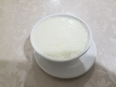 -老周记顺德双皮奶