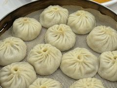 -老苏扬饭店