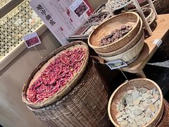 -晓宇重庆火锅(西安荟聚店)