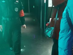 -魅KTV·AI辅唱(人民广场旗舰店)