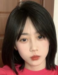 -吉艺心专业美发造型