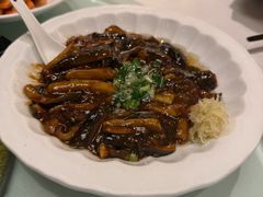 -得月楼·省级非遗·传统苏帮菜(观前店)
