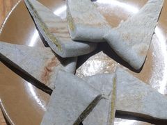 -普洱小黄牛餐厅铜火锅·思茅地方菜(世纪城店)