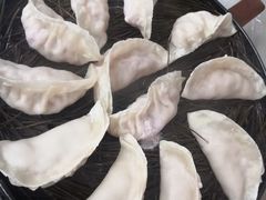 -老蔡记(二七广场店)