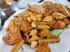 -来顺成饭庄