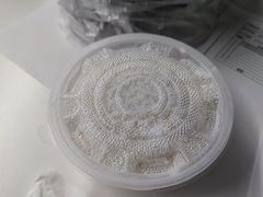 -川魂帽牌货冒菜(水晶郦城店)