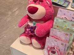 -瑞幸咖啡(宜昌国贸购物中心店)