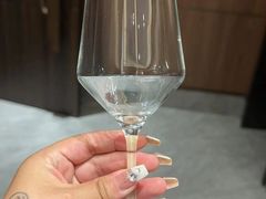-湖畔鲁菜·二十年老字号餐厅(大明湖店)