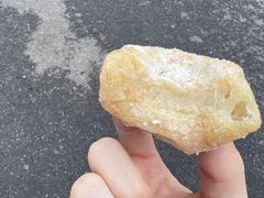 -老南昌白糖糕(大士院店)
