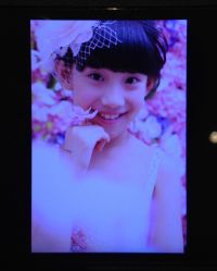 iphone_upload_pic-布恩儿童摄影