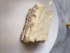 PizzaExpress&nbsp;马上诺(长泰广场店)-玛尚诺Pizza&Bar(长泰广场店)
