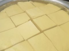 -四川泸州豆花饭店