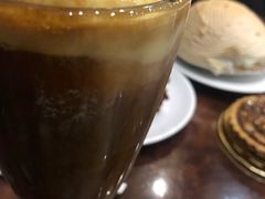 -东海咖啡馆