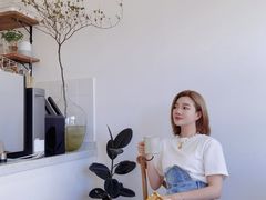 -AHAVA·Fang Baking Studio