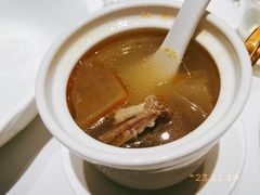 -渔嫂烧河鲜•土菜馆(中正天街店)