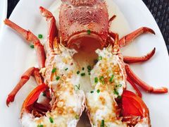 毛里求斯小四川饭店-毛里求斯小四川餐厅总店